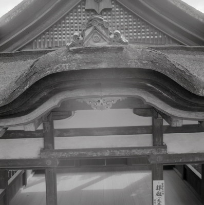 knd_06244(京都府京都市東山区清水１丁目)
