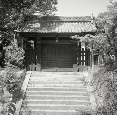 knd_06248(京都府京都市東山区清水１丁目)