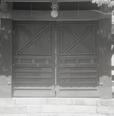 knd_06249(京都府京都市東山区清水１丁目)