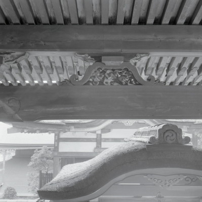 knd_06254(京都府京都市東山区清水１丁目)