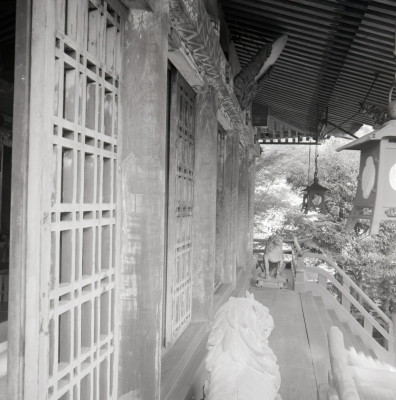 knd_06262(京都府京都市東山区清水１丁目)