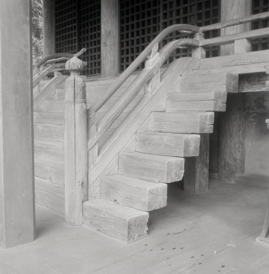 knd_06282(京都府船井郡京丹波町豊田九手１２５)