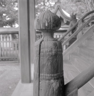 knd_06283(京都府船井郡京丹波町豊田九手１２５)