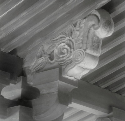 knd_06284(京都府船井郡京丹波町豊田九手１２５)