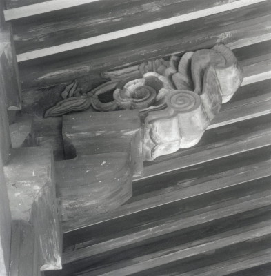 knd_06285(京都府船井郡京丹波町豊田九手１２５)