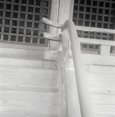 knd_06287(京都府船井郡京丹波町豊田九手１２５)