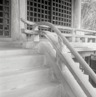 knd_06288(京都府船井郡京丹波町豊田九手１２５)