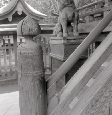 knd_06289(京都府船井郡京丹波町豊田九手１２５)