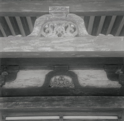 knd_06290(京都府船井郡京丹波町豊田九手１２５)