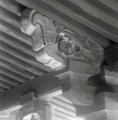 knd_06291(京都府船井郡京丹波町豊田九手１２５)