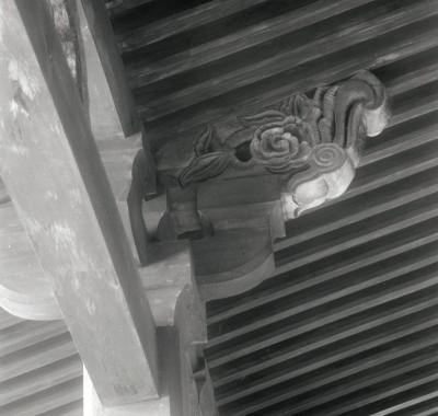 knd_06292(京都府船井郡京丹波町豊田九手１２５)