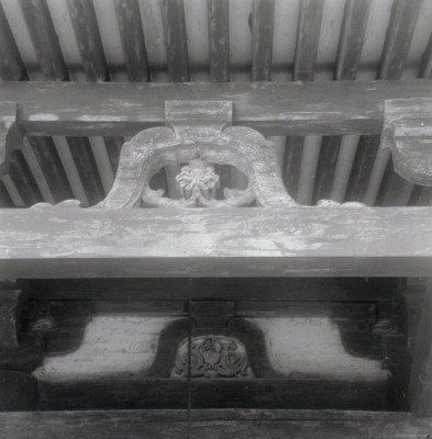 knd_06293(京都府船井郡京丹波町豊田九手１２５)