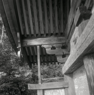 knd_06294(京都府船井郡京丹波町豊田九手１２５)