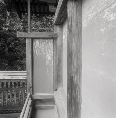 knd_06295(京都府船井郡京丹波町豊田九手１２５)