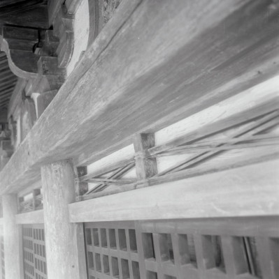 knd_06296(京都府船井郡京丹波町豊田九手１２５)