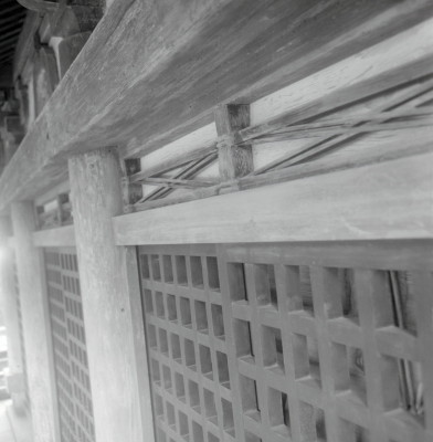 knd_06297(京都府船井郡京丹波町豊田九手１２５)