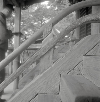 knd_06298(京都府船井郡京丹波町豊田九手１２５)