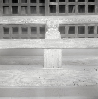 knd_06299(京都府船井郡京丹波町豊田九手１２５)