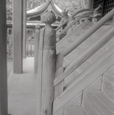 knd_06300(京都府船井郡京丹波町豊田九手１２５)