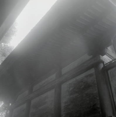 knd_06302(京都府船井郡京丹波町豊田九手１２５)