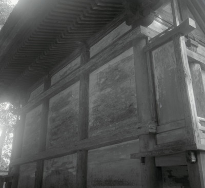 knd_06303(京都府船井郡京丹波町豊田九手１２５)