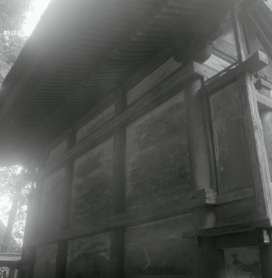 knd_06304(京都府船井郡京丹波町豊田九手１２５)