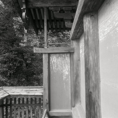 knd_06305(京都府船井郡京丹波町豊田九手１２５)