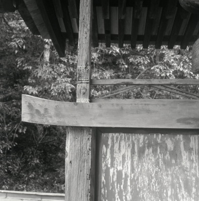 knd_06306(京都府船井郡京丹波町豊田九手１２５)