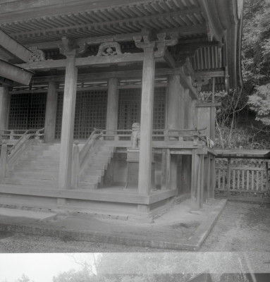 knd_06307(京都府船井郡京丹波町豊田九手１２５)