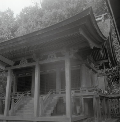 knd_06309(京都府船井郡京丹波町豊田九手１２５)