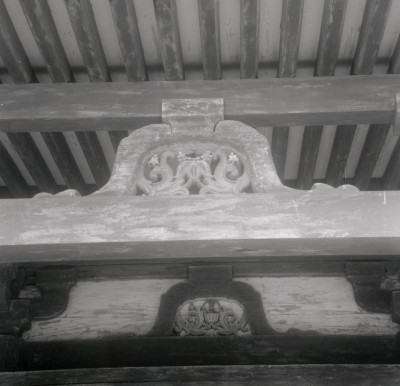 knd_06310(京都府船井郡京丹波町豊田九手１２５)