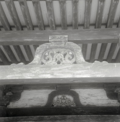 knd_06311(京都府船井郡京丹波町豊田九手１２５)