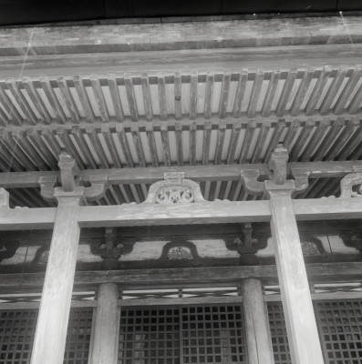 knd_06312(京都府船井郡京丹波町豊田九手１２５)