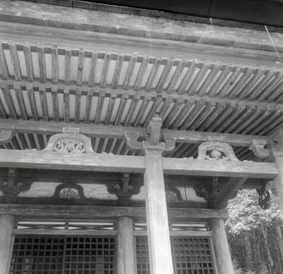 knd_06314(京都府船井郡京丹波町豊田九手１２５)