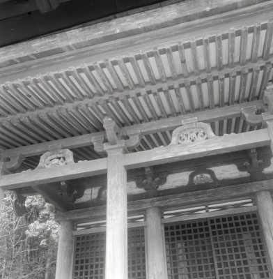 knd_06315(京都府船井郡京丹波町豊田九手１２５)