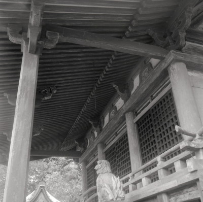 knd_06316(京都府船井郡京丹波町豊田九手１２５)