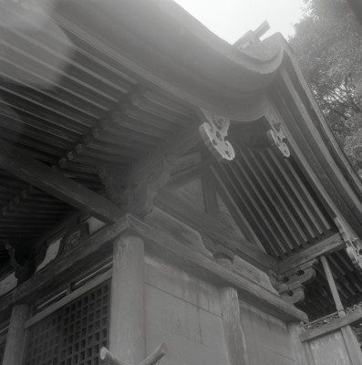 knd_06317(京都府船井郡京丹波町豊田九手１２５)