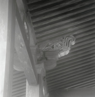 knd_06318(京都府船井郡京丹波町豊田九手１２５)