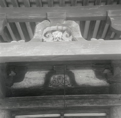 knd_06319(京都府船井郡京丹波町豊田九手１２５)