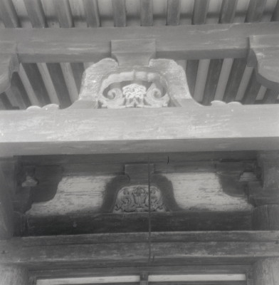 knd_06320(京都府船井郡京丹波町豊田九手１２５)