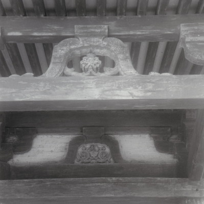 knd_06322(京都府船井郡京丹波町豊田九手１２５)