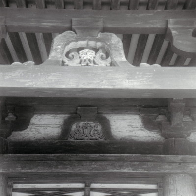 knd_06323(京都府船井郡京丹波町豊田九手１２５)