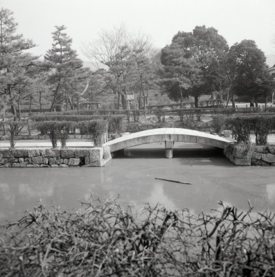 knd_06324(京都府京都市東山区大和大路通四条下る小松町)