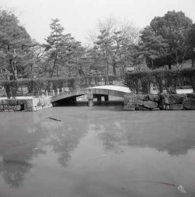 knd_06325(京都府京都市東山区大和大路通四条下る小松町)