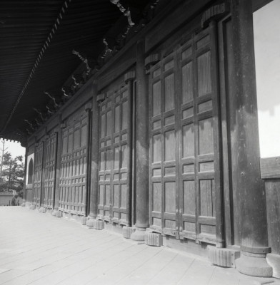 knd_06330(京都府京都市東山区大和大路通四条下る小松町)