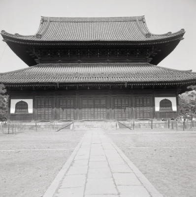 knd_06332(京都府京都市東山区大和大路通四条下る小松町)