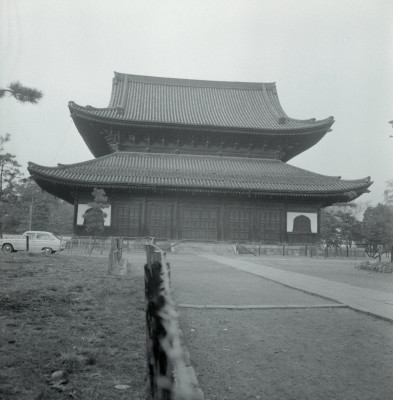 knd_06334(京都府京都市東山区大和大路通四条下る小松町)