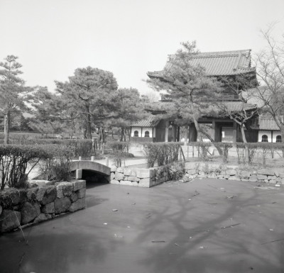 knd_06335(京都府京都市東山区大和大路通四条下る小松町)
