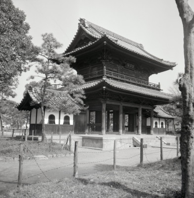 knd_06336(京都府京都市東山区大和大路通四条下る小松町)