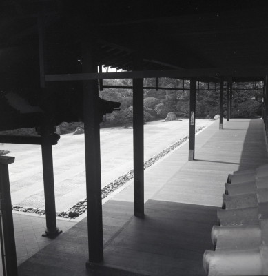 knd_06366(京都府京都市東山区大和大路通四条下る小松町)